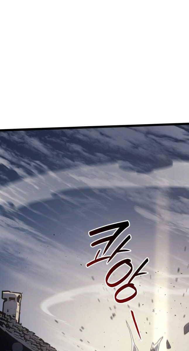 đọc truyện Tử Thần Phiêu Nguyệt Chương 62 ảnh 95 tại Thiên Thai Truyện