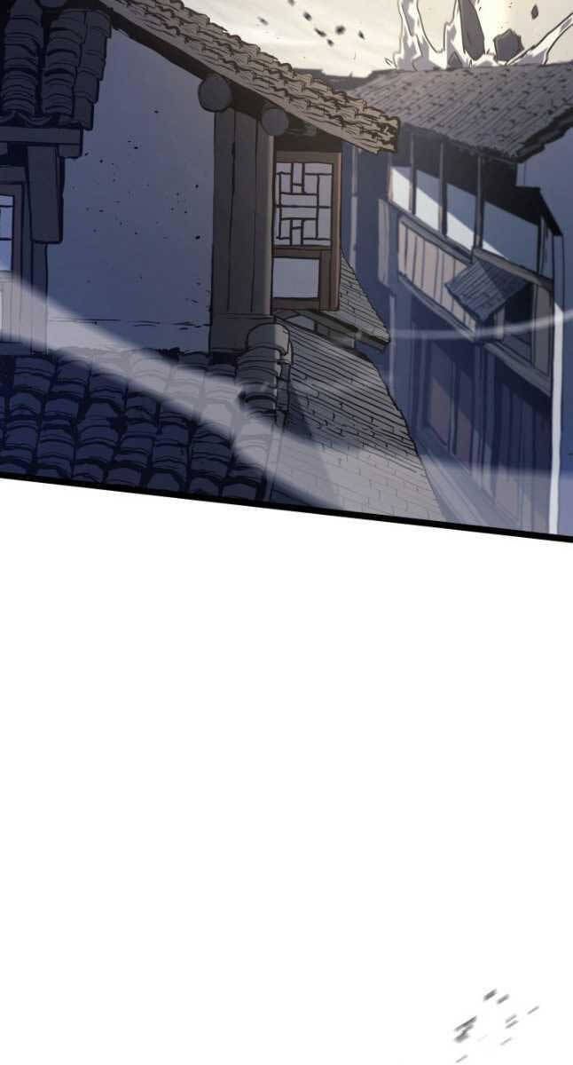 đọc truyện Tử Thần Phiêu Nguyệt Chương 62 ảnh 96 tại Thiên Thai Truyện