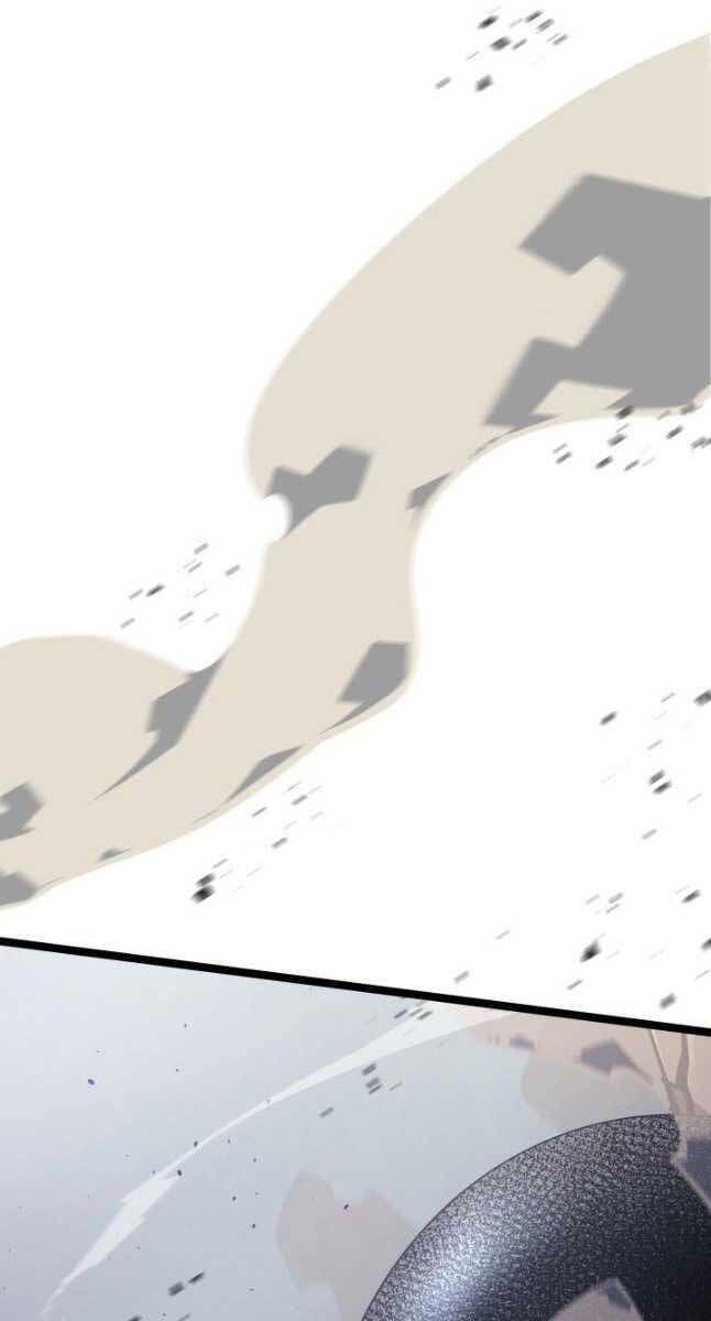 đọc truyện Tử Thần Phiêu Nguyệt Chương 62 ảnh 97 tại Thiên Thai Truyện