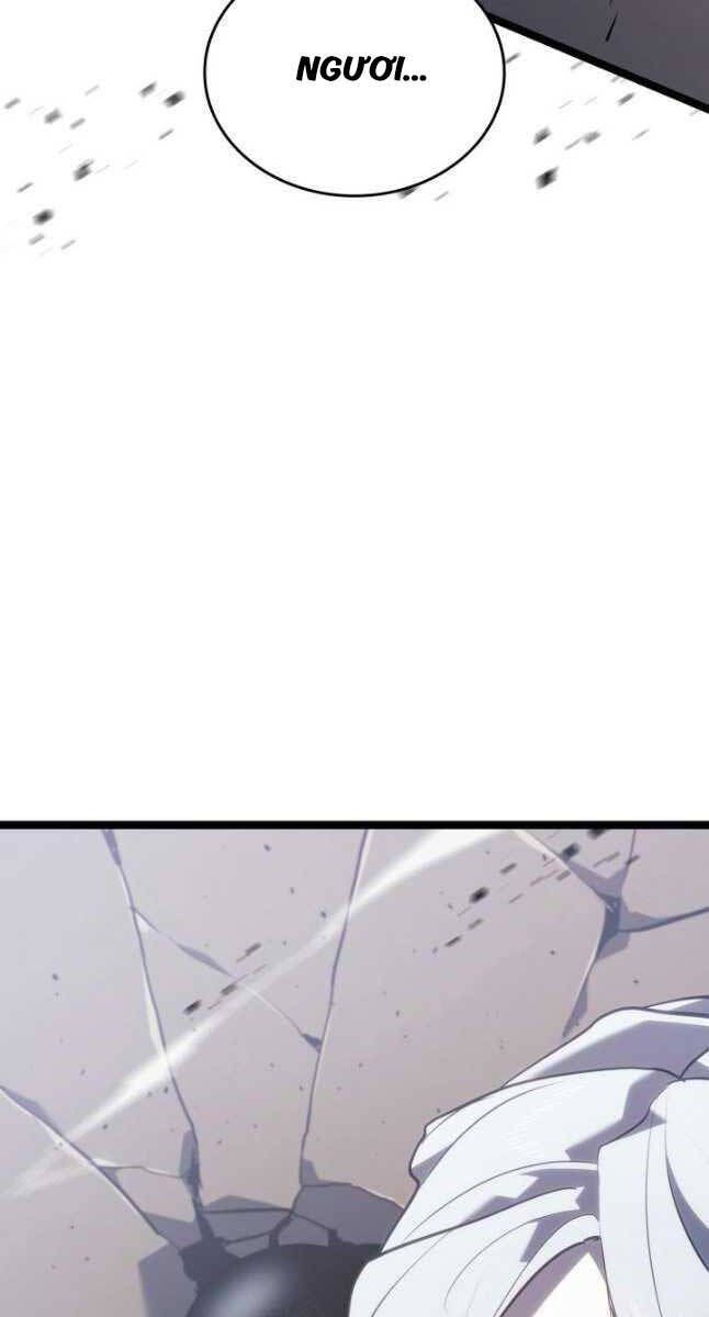 đọc truyện Tử Thần Phiêu Nguyệt Chương 62 ảnh 101 tại Thiên Thai Truyện