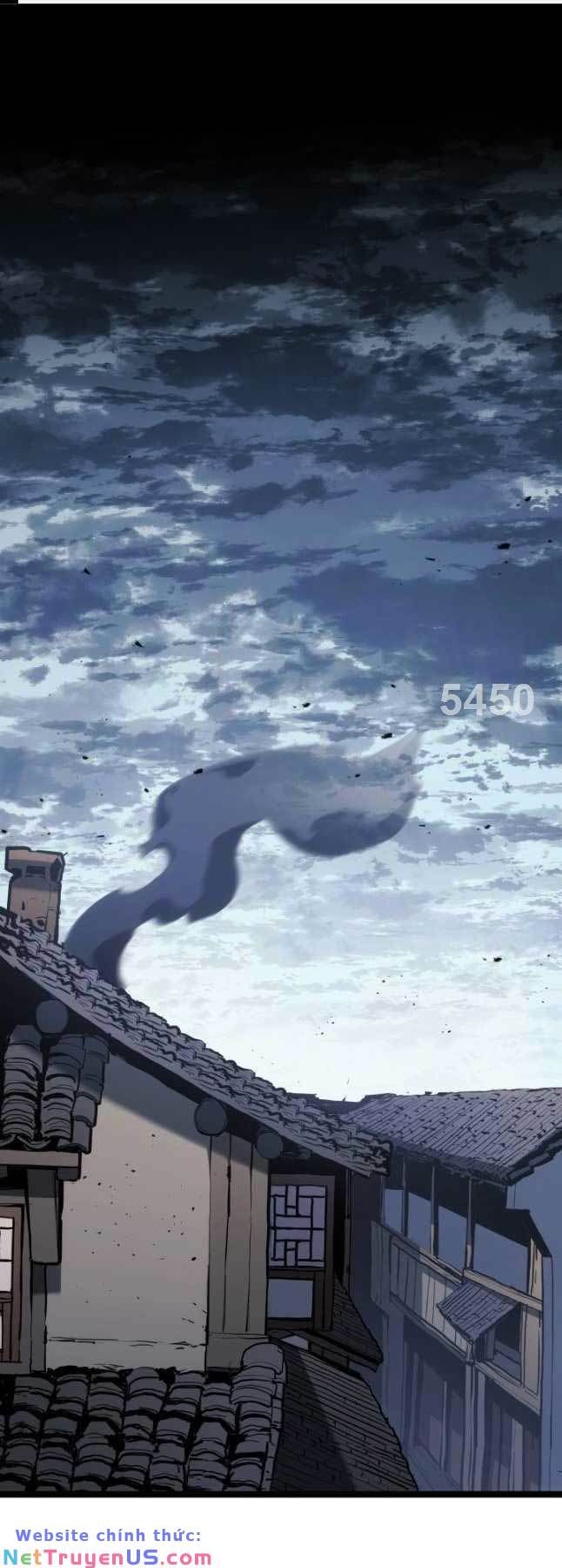 đọc truyện Tử Thần Phiêu Nguyệt Chương 63 ảnh 3 tại Thiên Thai Truyện