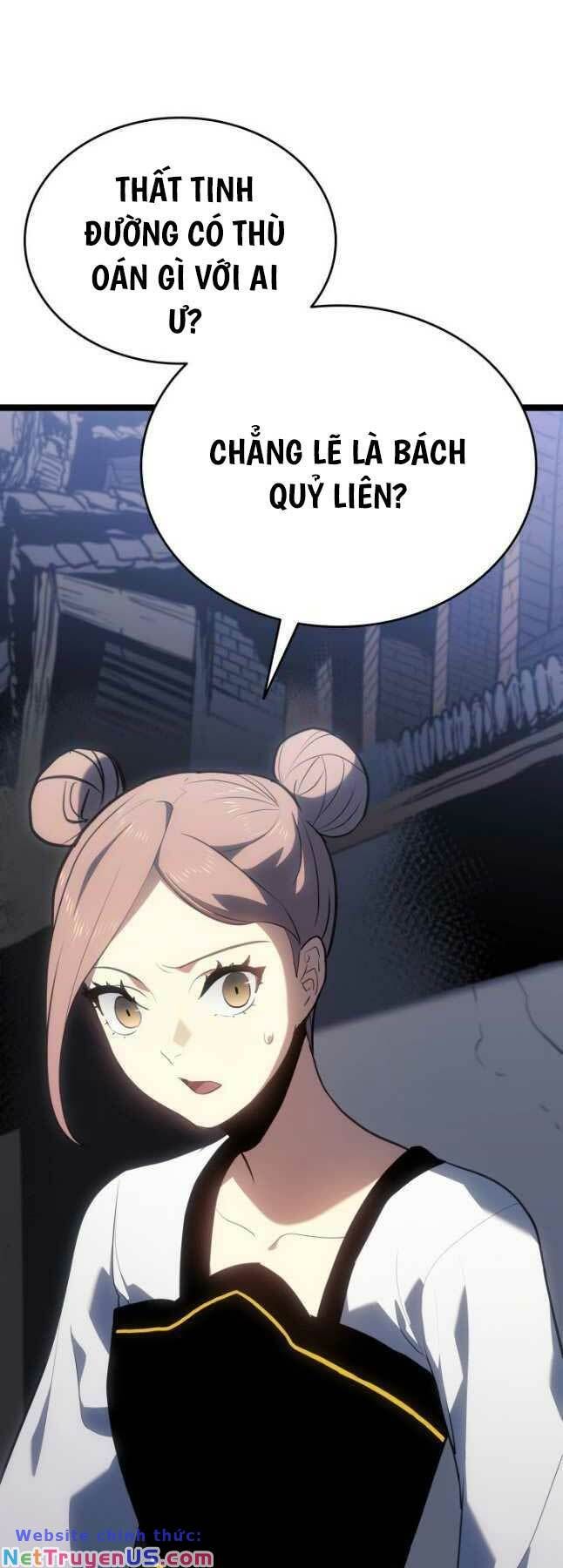 đọc truyện Tử Thần Phiêu Nguyệt Chương 63 ảnh 12 tại Thiên Thai Truyện