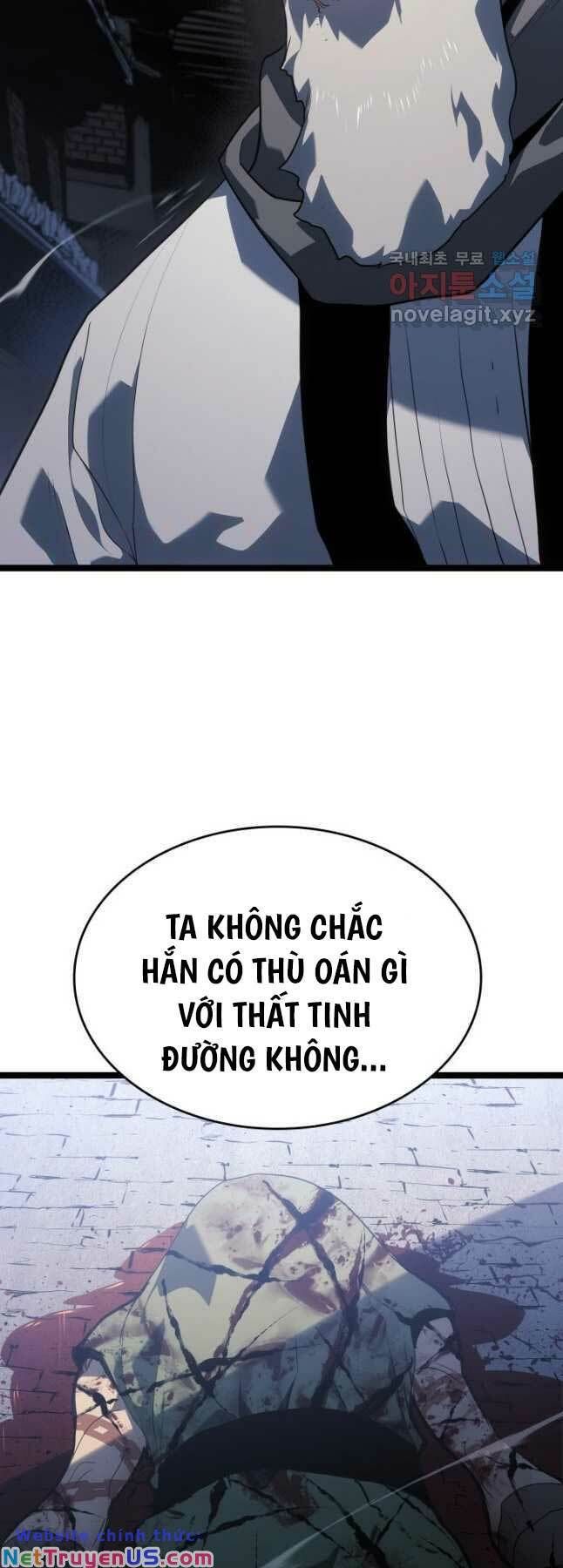 đọc truyện Tử Thần Phiêu Nguyệt Chương 63 ảnh 14 tại Thiên Thai Truyện