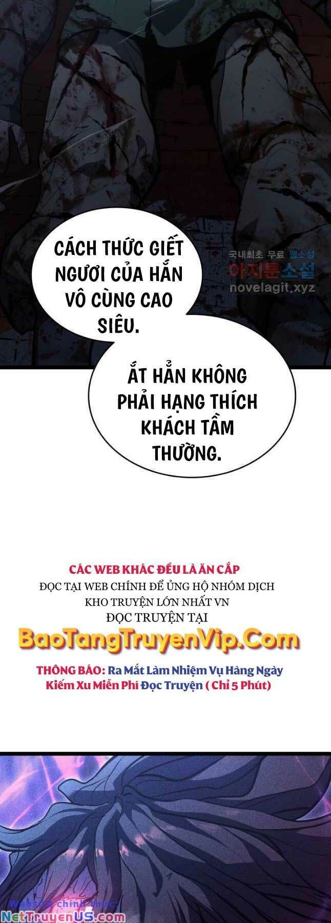 đọc truyện Tử Thần Phiêu Nguyệt Chương 63 ảnh 15 tại Thiên Thai Truyện