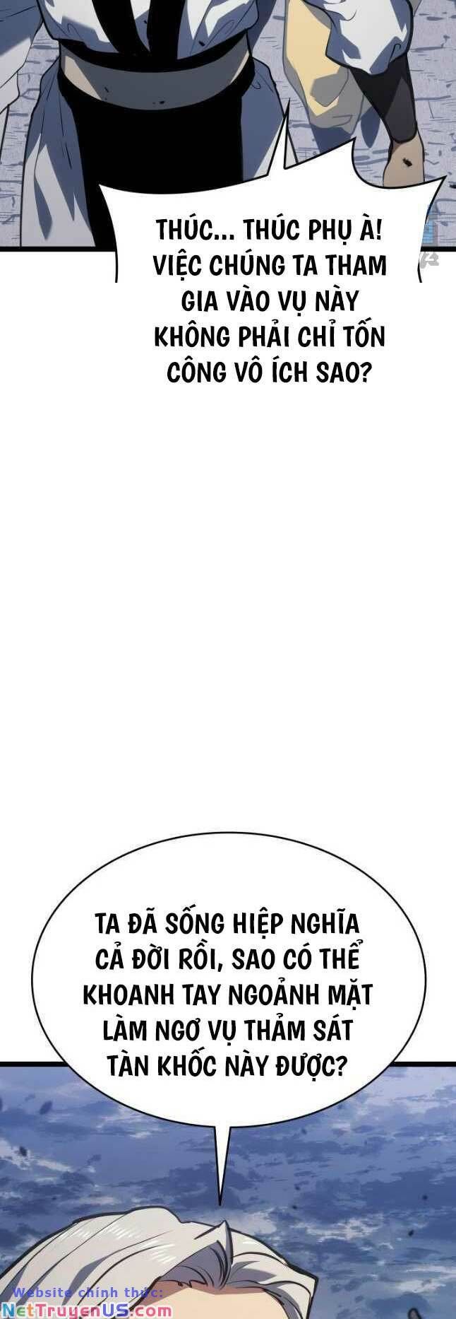 đọc truyện Tử Thần Phiêu Nguyệt Chương 63 ảnh 20 tại Thiên Thai Truyện