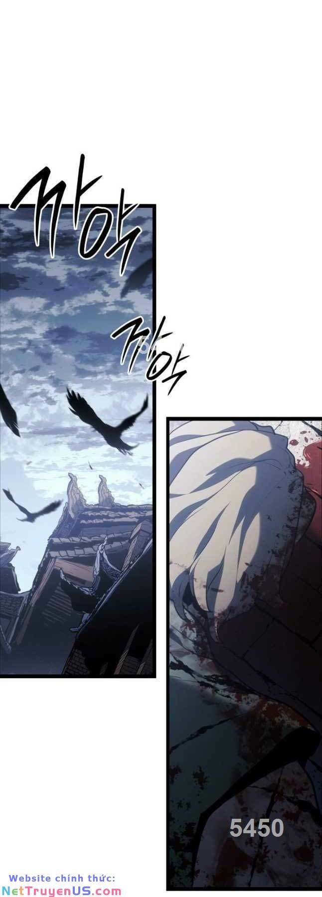 đọc truyện Tử Thần Phiêu Nguyệt Chương 63 ảnh 4 tại Thiên Thai Truyện