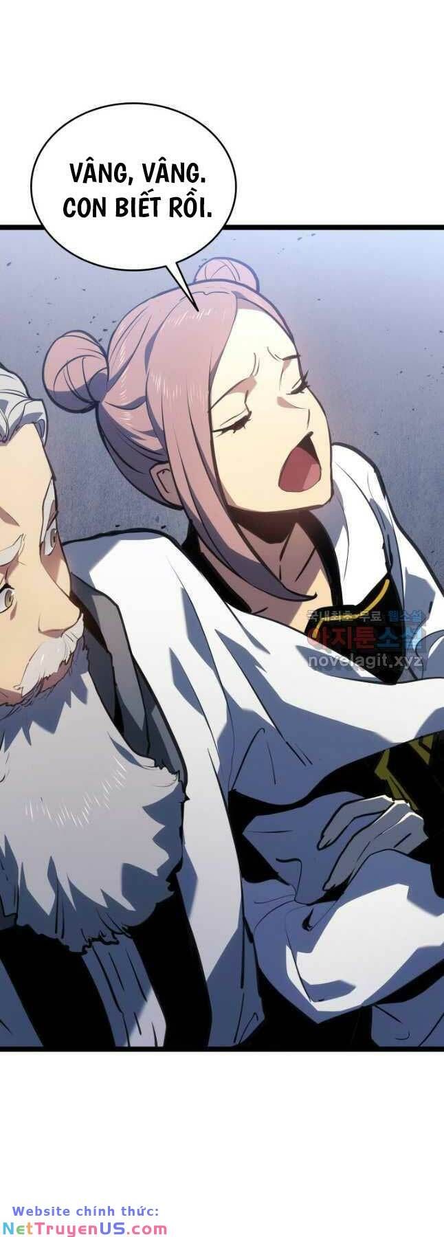 đọc truyện Tử Thần Phiêu Nguyệt Chương 63 ảnh 22 tại Thiên Thai Truyện