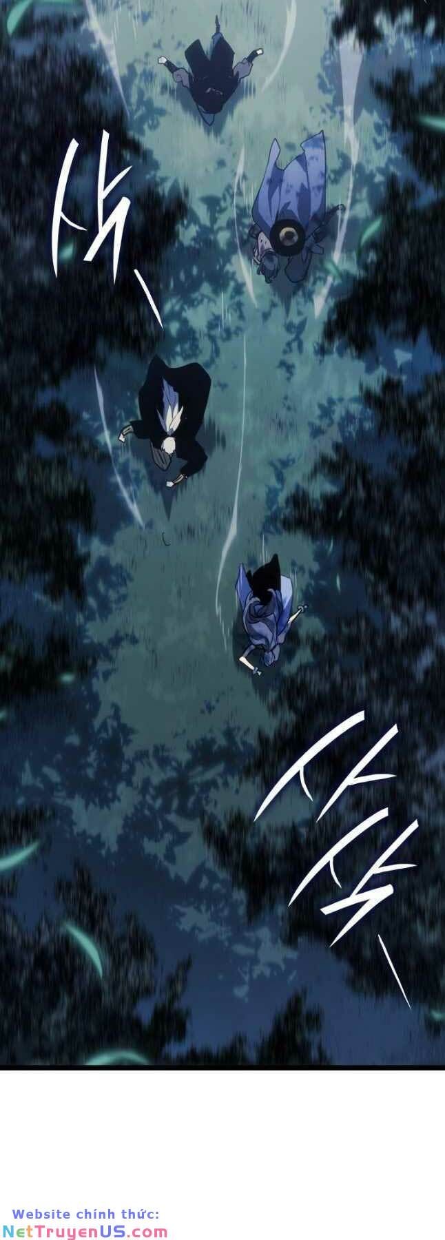 đọc truyện Tử Thần Phiêu Nguyệt Chương 63 ảnh 26 tại Thiên Thai Truyện