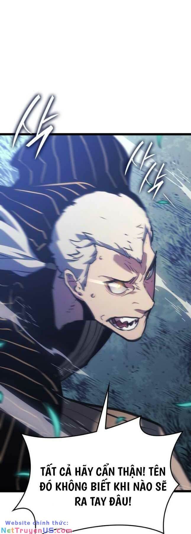 đọc truyện Tử Thần Phiêu Nguyệt Chương 63 ảnh 27 tại Thiên Thai Truyện