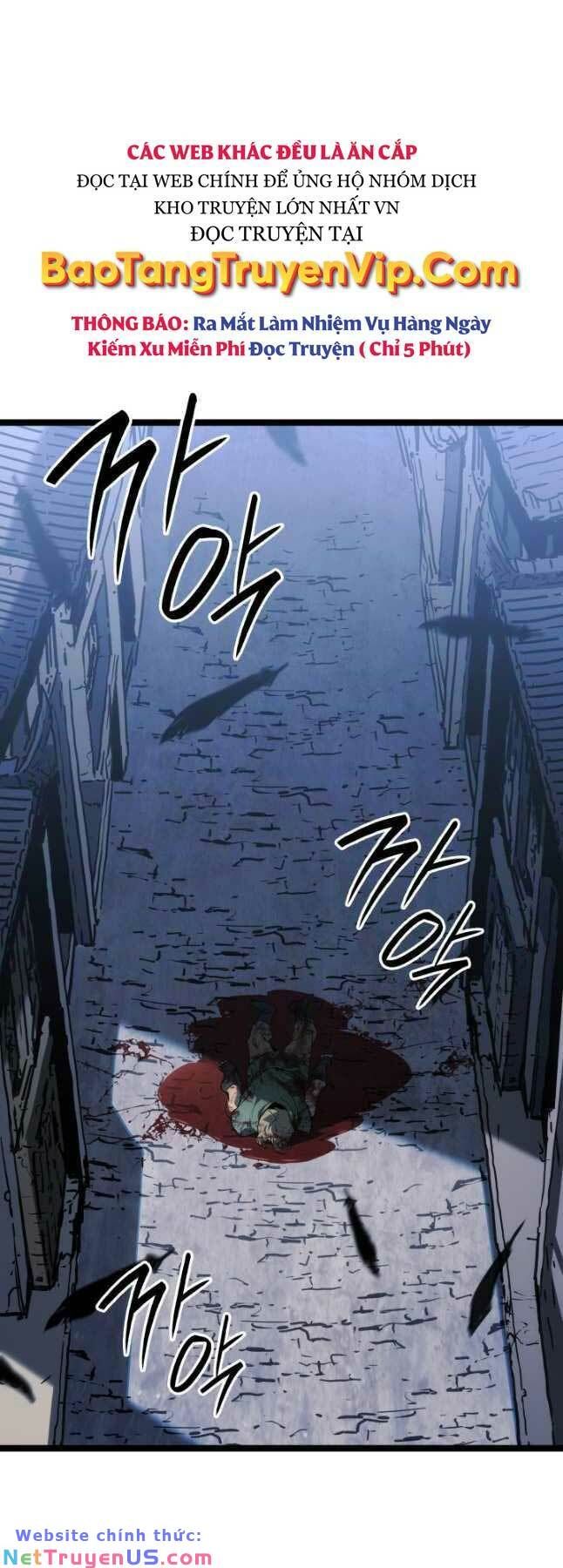 đọc truyện Tử Thần Phiêu Nguyệt Chương 63 ảnh 5 tại Thiên Thai Truyện