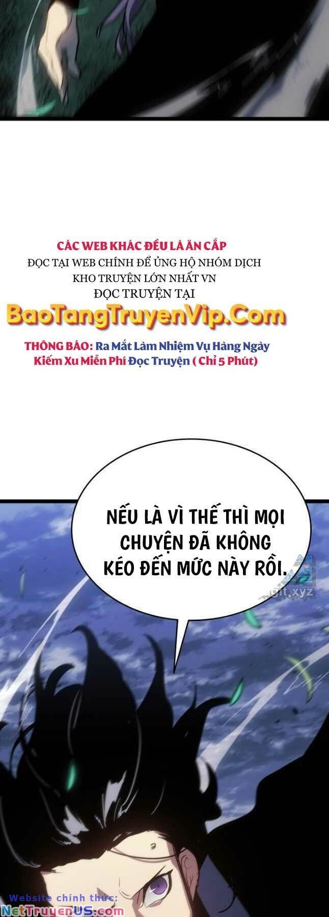 đọc truyện Tử Thần Phiêu Nguyệt Chương 63 ảnh 32 tại Thiên Thai Truyện