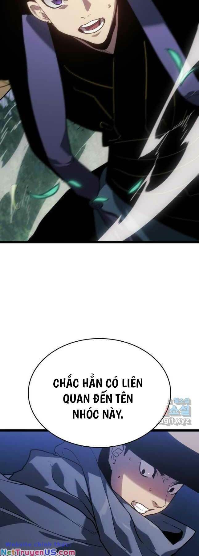 đọc truyện Tử Thần Phiêu Nguyệt Chương 63 ảnh 33 tại Thiên Thai Truyện