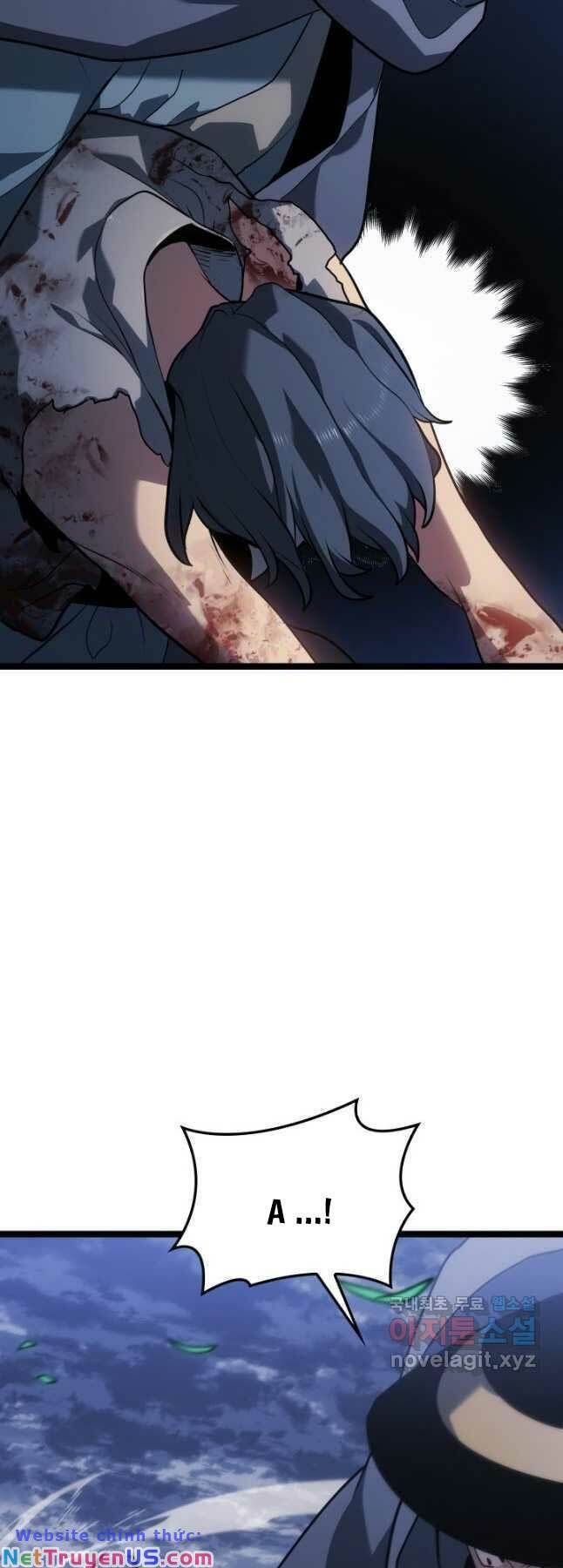 đọc truyện Tử Thần Phiêu Nguyệt Chương 63 ảnh 34 tại Thiên Thai Truyện