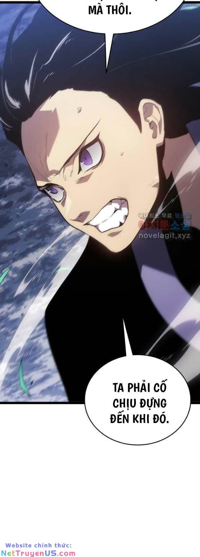 đọc truyện Tử Thần Phiêu Nguyệt Chương 63 ảnh 36 tại Thiên Thai Truyện