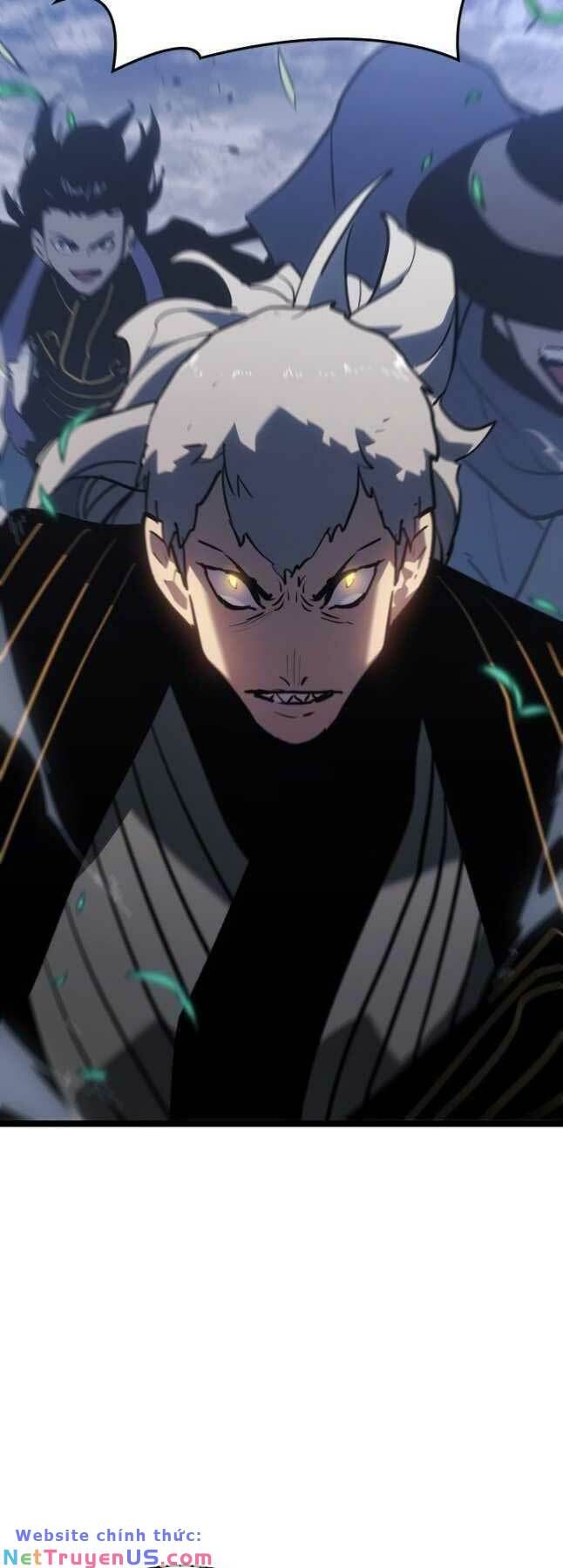 đọc truyện Tử Thần Phiêu Nguyệt Chương 63 ảnh 39 tại Thiên Thai Truyện