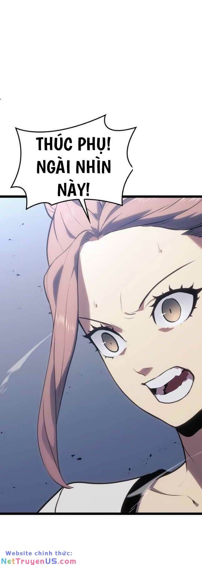 đọc truyện Tử Thần Phiêu Nguyệt Chương 63 ảnh 6 tại Thiên Thai Truyện