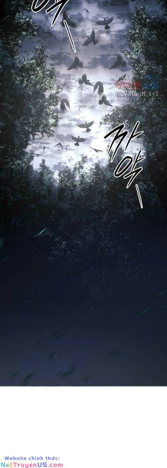 đọc truyện Tử Thần Phiêu Nguyệt Chương 63 ảnh 43 tại Thiên Thai Truyện