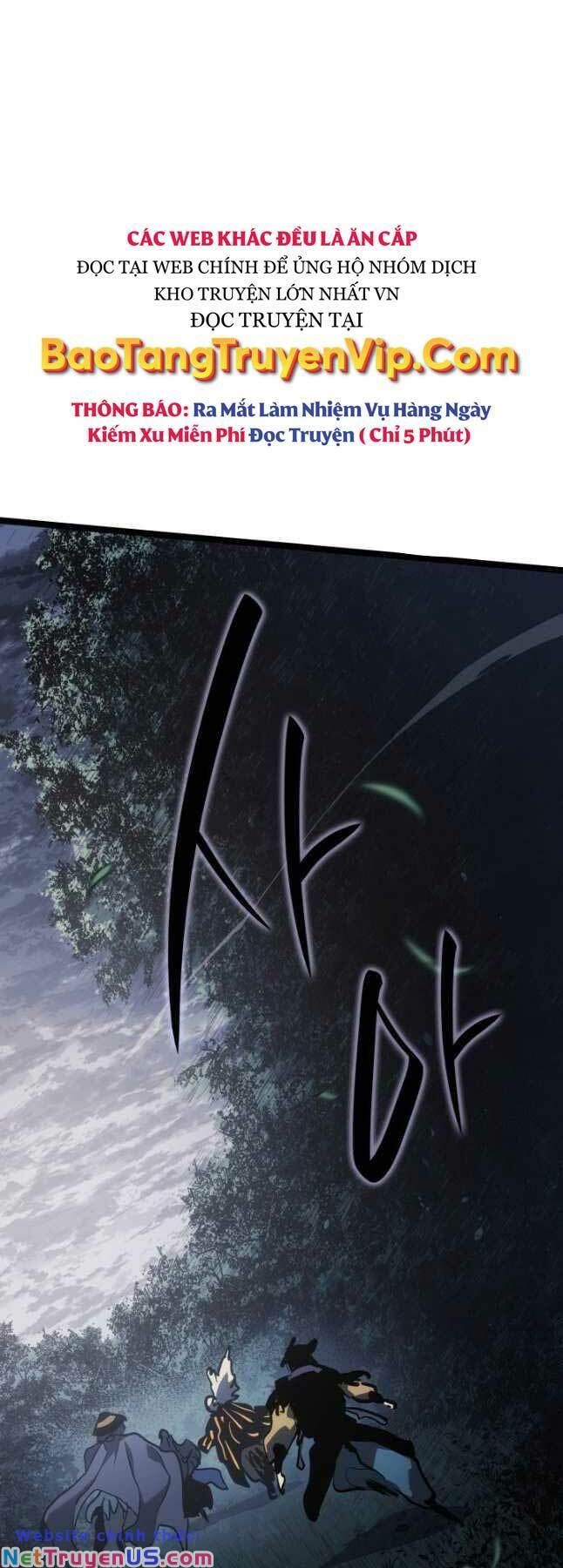 đọc truyện Tử Thần Phiêu Nguyệt Chương 63 ảnh 44 tại Thiên Thai Truyện