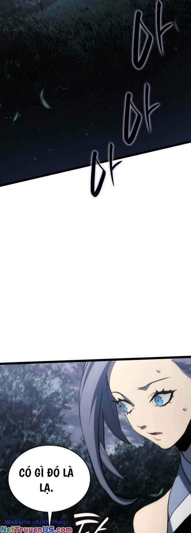 đọc truyện Tử Thần Phiêu Nguyệt Chương 63 ảnh 45 tại Thiên Thai Truyện