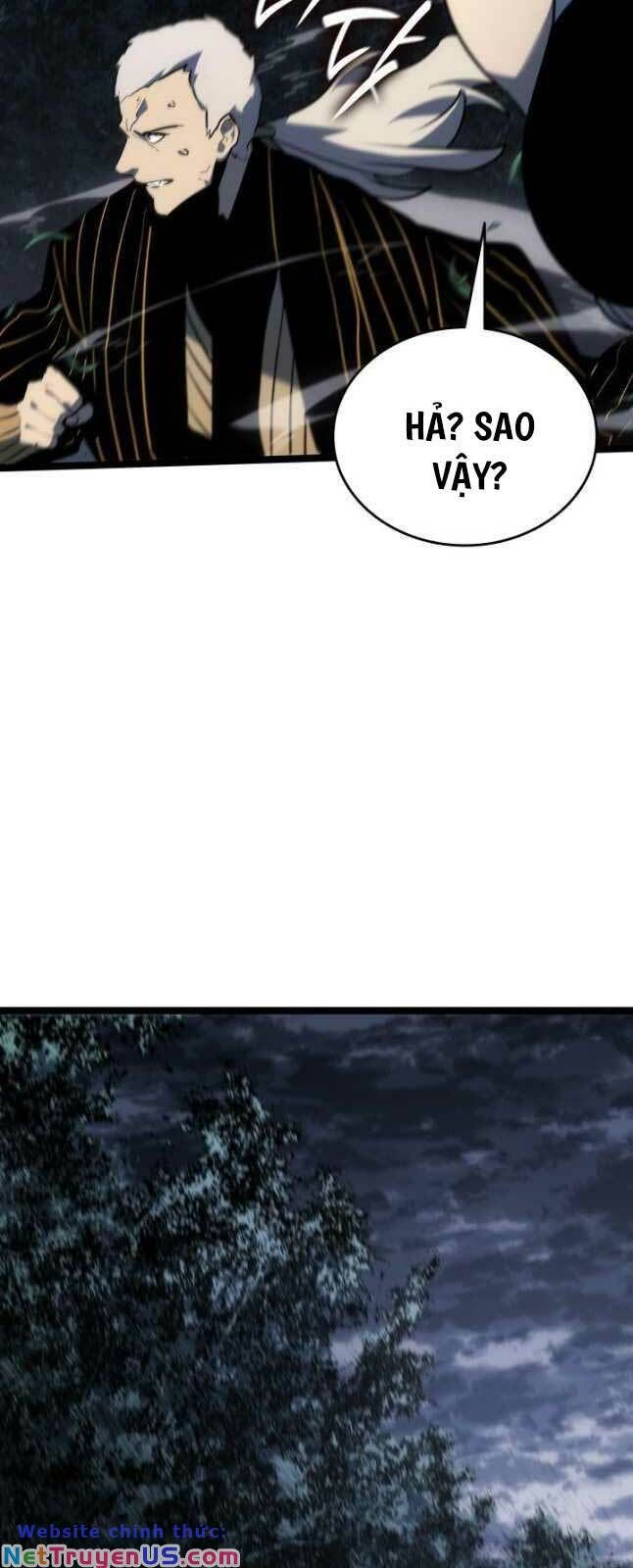 đọc truyện Tử Thần Phiêu Nguyệt Chương 63 ảnh 46 tại Thiên Thai Truyện