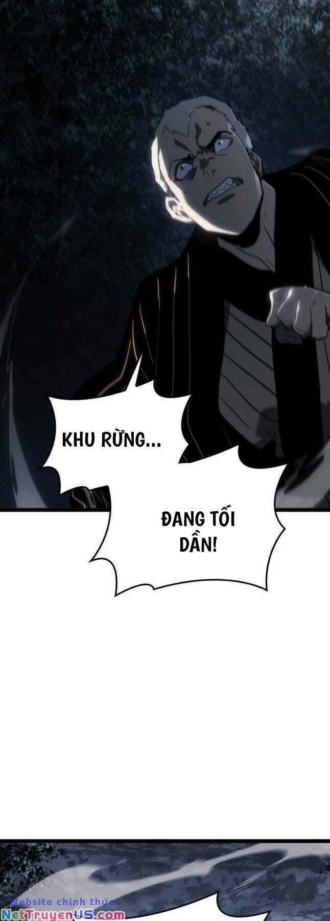 đọc truyện Tử Thần Phiêu Nguyệt Chương 63 ảnh 47 tại Thiên Thai Truyện