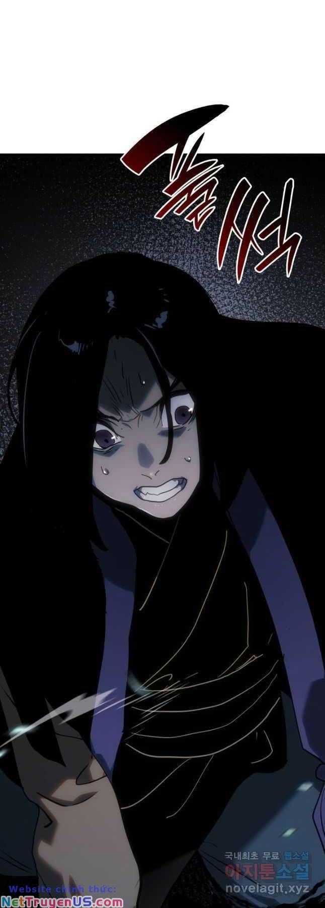 đọc truyện Tử Thần Phiêu Nguyệt Chương 63 ảnh 49 tại Thiên Thai Truyện