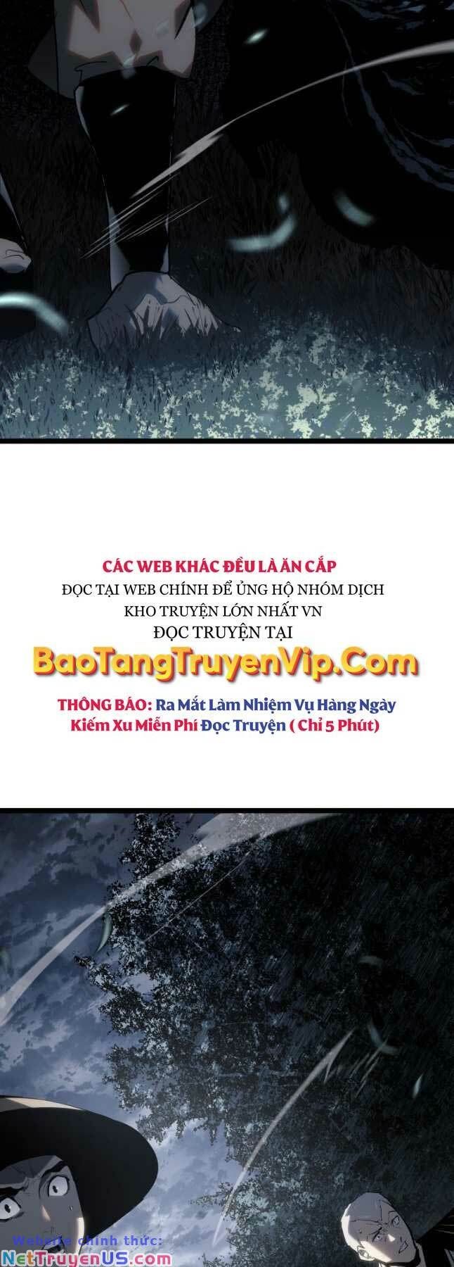 đọc truyện Tử Thần Phiêu Nguyệt Chương 63 ảnh 50 tại Thiên Thai Truyện