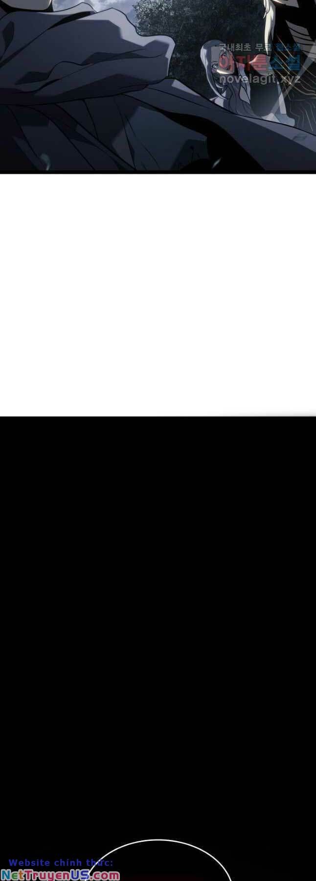 đọc truyện Tử Thần Phiêu Nguyệt Chương 63 ảnh 51 tại Thiên Thai Truyện