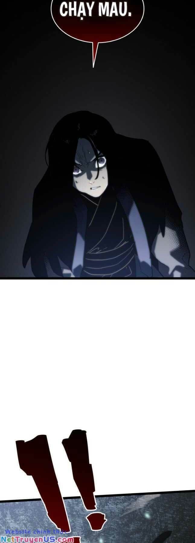 đọc truyện Tử Thần Phiêu Nguyệt Chương 63 ảnh 52 tại Thiên Thai Truyện