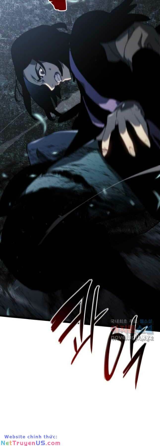 đọc truyện Tử Thần Phiêu Nguyệt Chương 63 ảnh 53 tại Thiên Thai Truyện