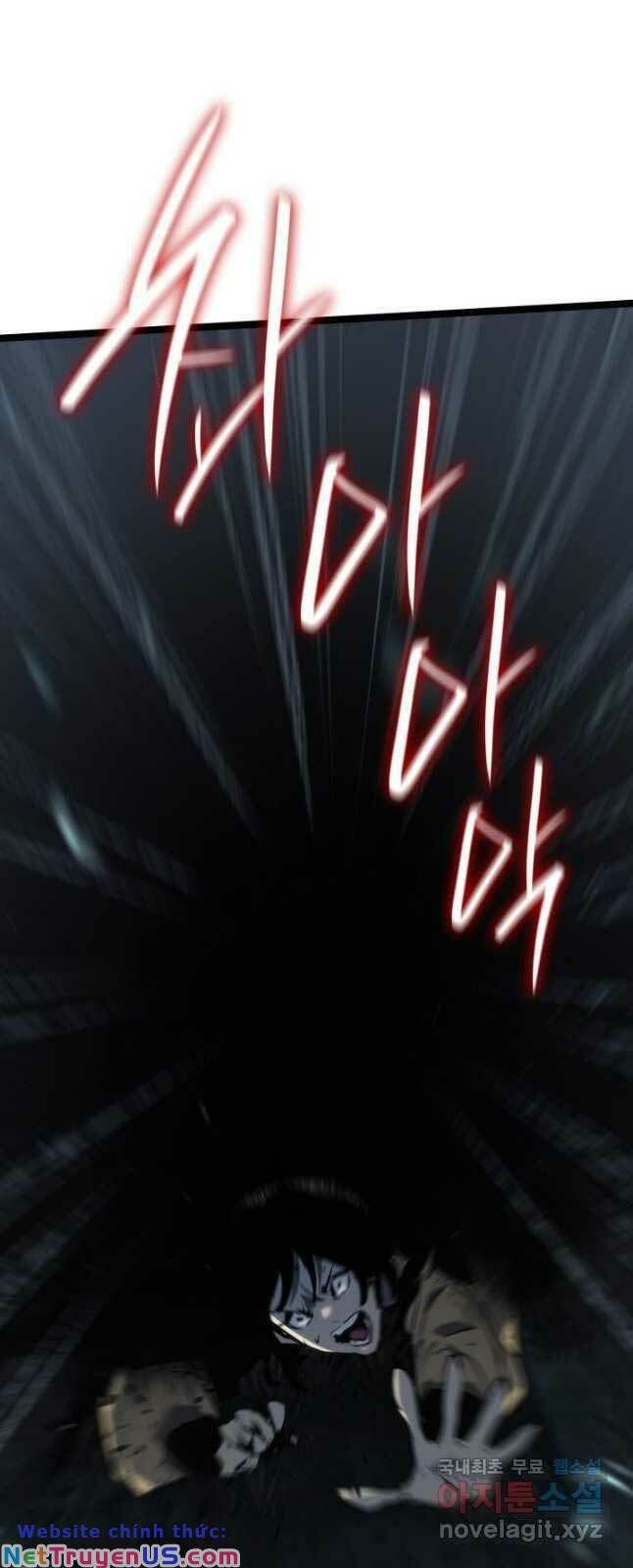 đọc truyện Tử Thần Phiêu Nguyệt Chương 63 ảnh 54 tại Thiên Thai Truyện