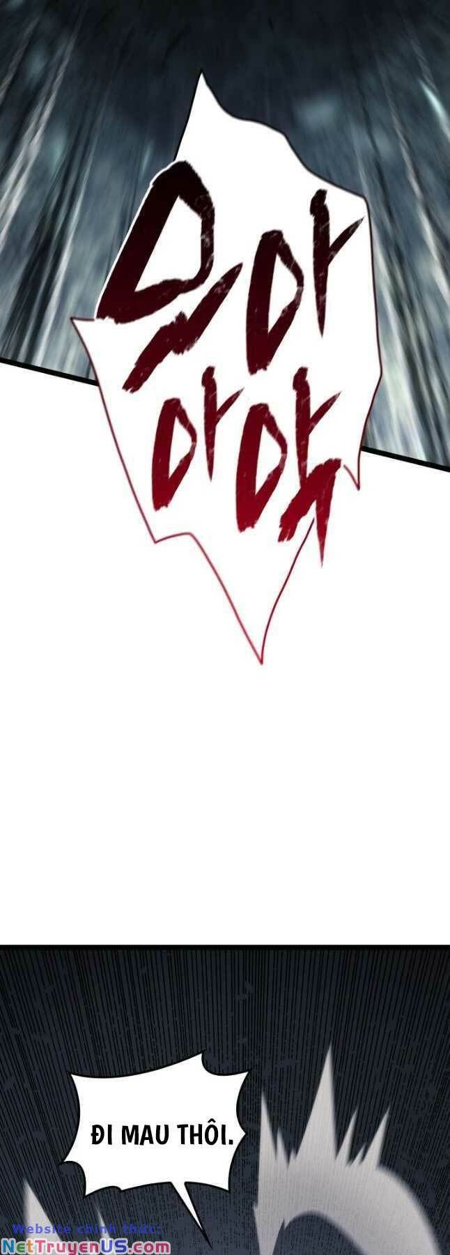 đọc truyện Tử Thần Phiêu Nguyệt Chương 63 ảnh 55 tại Thiên Thai Truyện