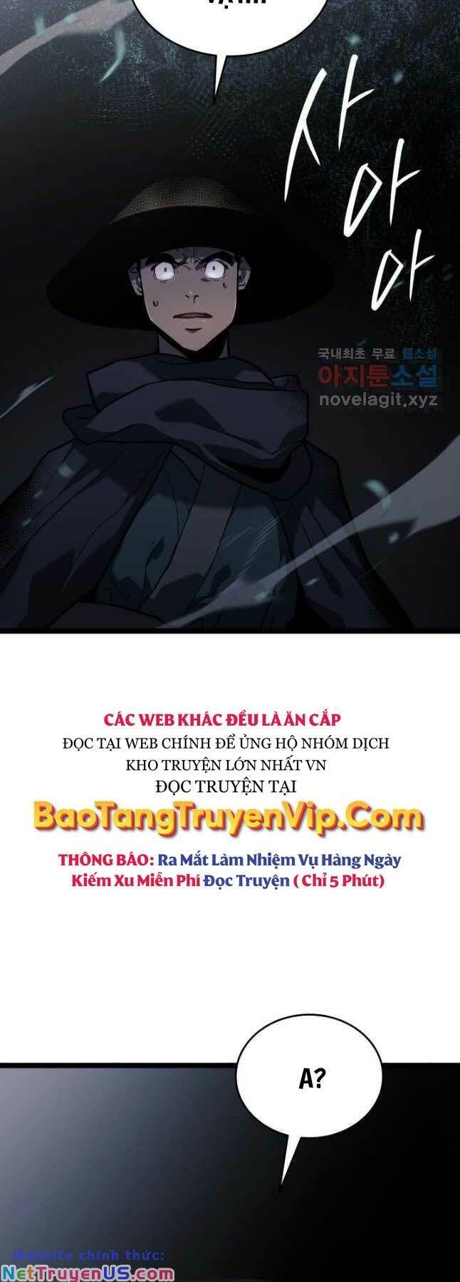 đọc truyện Tử Thần Phiêu Nguyệt Chương 63 ảnh 58 tại Thiên Thai Truyện