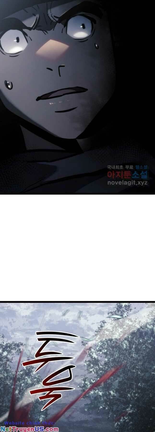 đọc truyện Tử Thần Phiêu Nguyệt Chương 63 ảnh 59 tại Thiên Thai Truyện