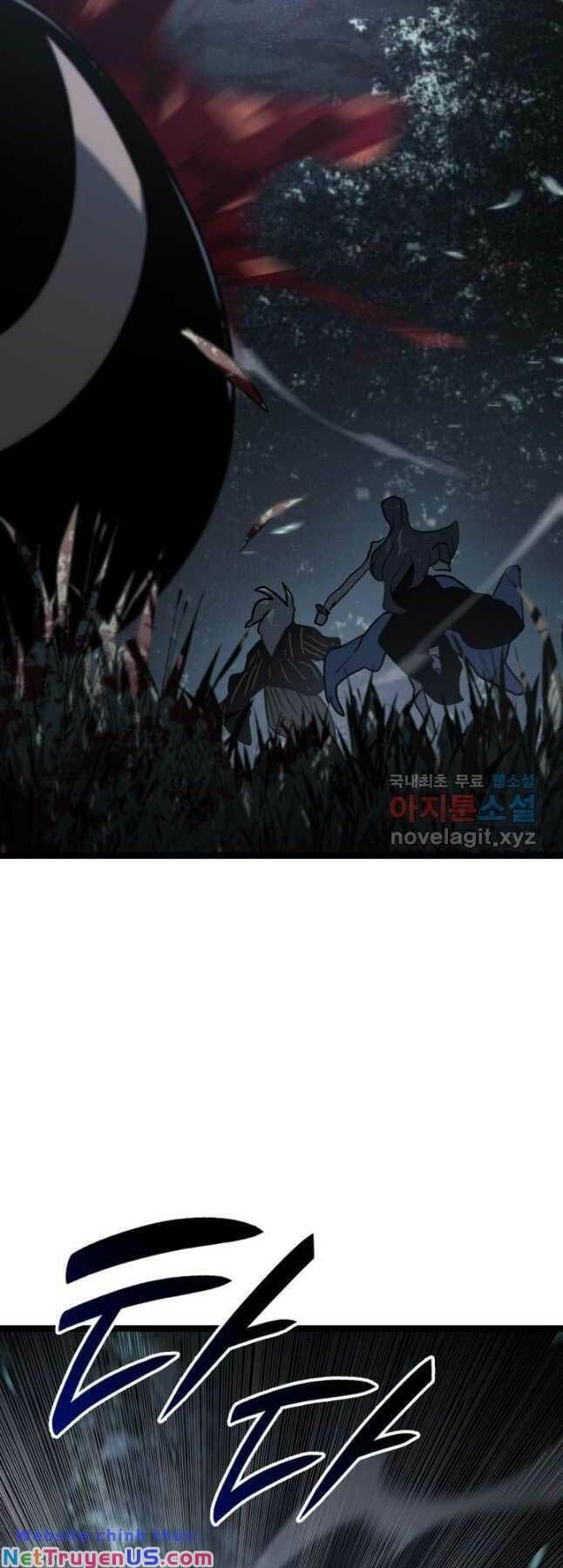 đọc truyện Tử Thần Phiêu Nguyệt Chương 63 ảnh 60 tại Thiên Thai Truyện