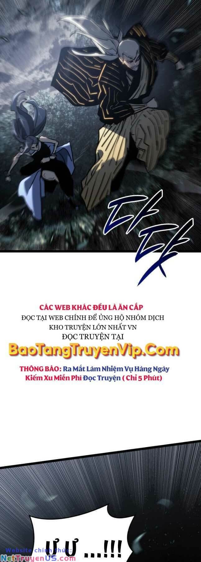 đọc truyện Tử Thần Phiêu Nguyệt Chương 63 ảnh 61 tại Thiên Thai Truyện