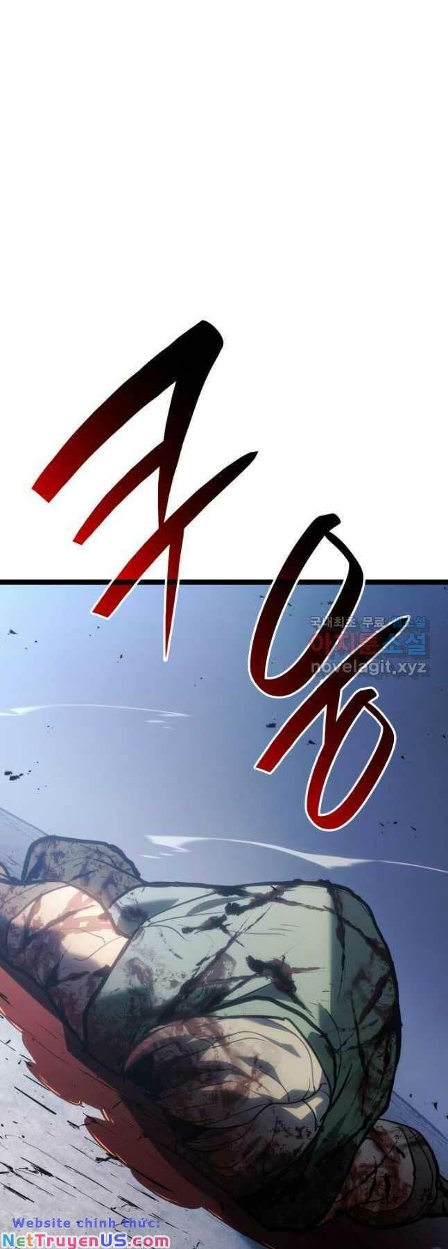 đọc truyện Tử Thần Phiêu Nguyệt Chương 63 ảnh 8 tại Thiên Thai Truyện