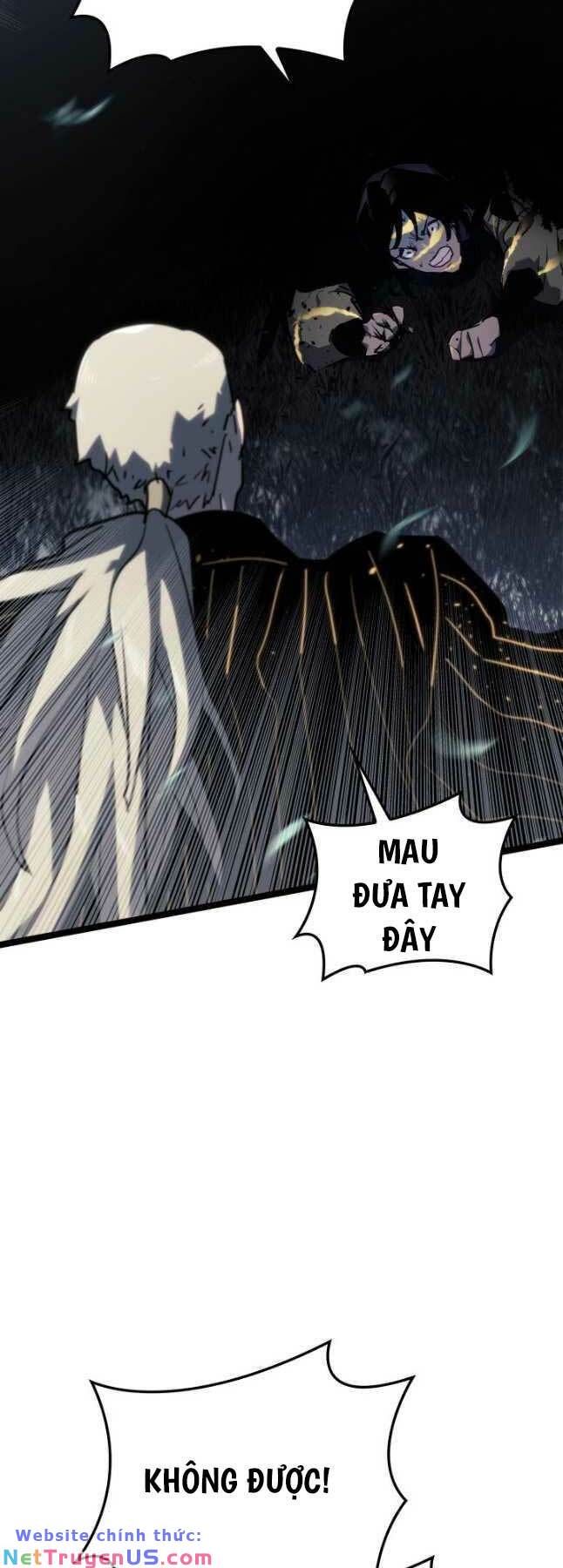 đọc truyện Tử Thần Phiêu Nguyệt Chương 63 ảnh 62 tại Thiên Thai Truyện