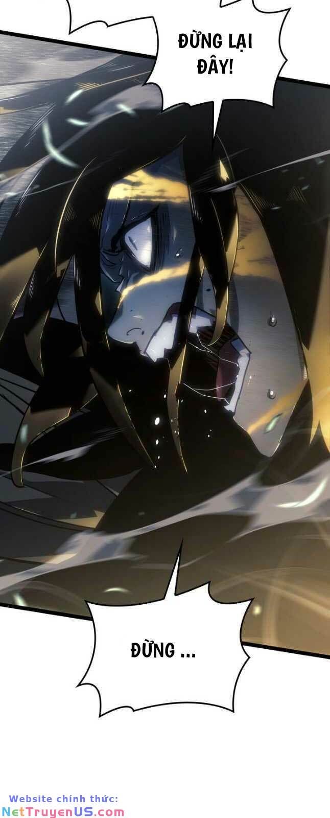 đọc truyện Tử Thần Phiêu Nguyệt Chương 63 ảnh 63 tại Thiên Thai Truyện