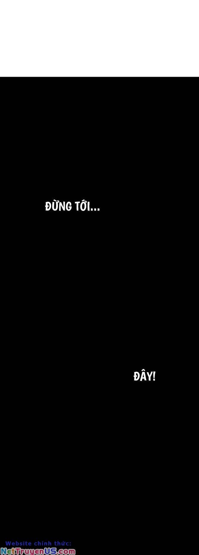 đọc truyện Tử Thần Phiêu Nguyệt Chương 63 ảnh 64 tại Thiên Thai Truyện