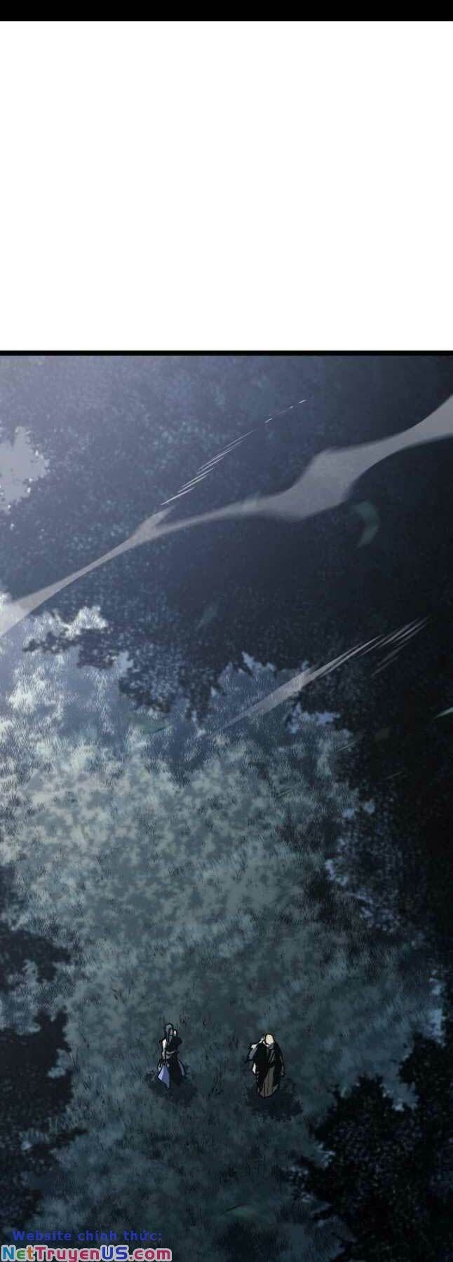 đọc truyện Tử Thần Phiêu Nguyệt Chương 63 ảnh 65 tại Thiên Thai Truyện