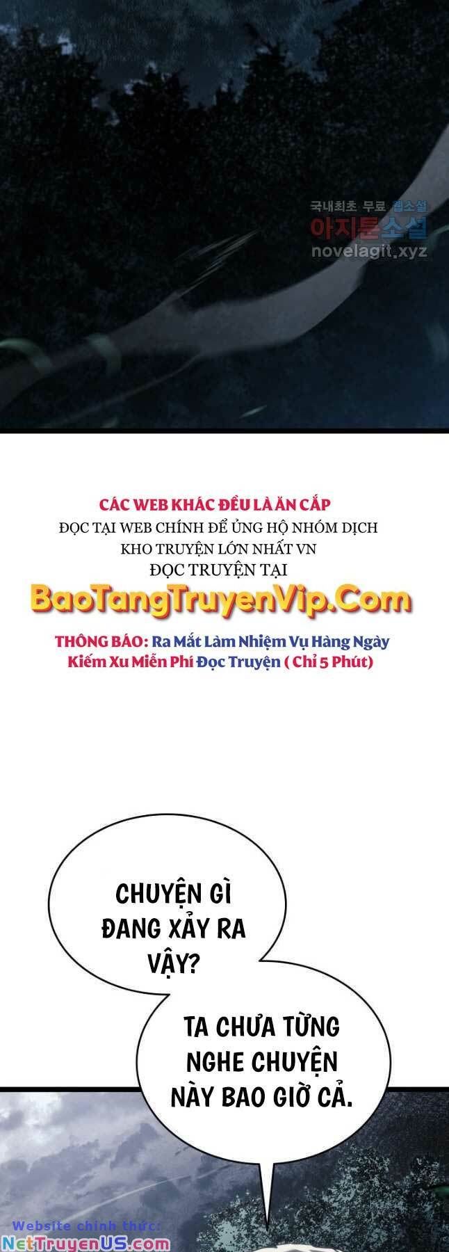 đọc truyện Tử Thần Phiêu Nguyệt Chương 63 ảnh 66 tại Thiên Thai Truyện