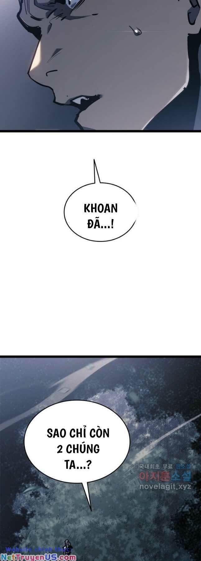 đọc truyện Tử Thần Phiêu Nguyệt Chương 63 ảnh 68 tại Thiên Thai Truyện