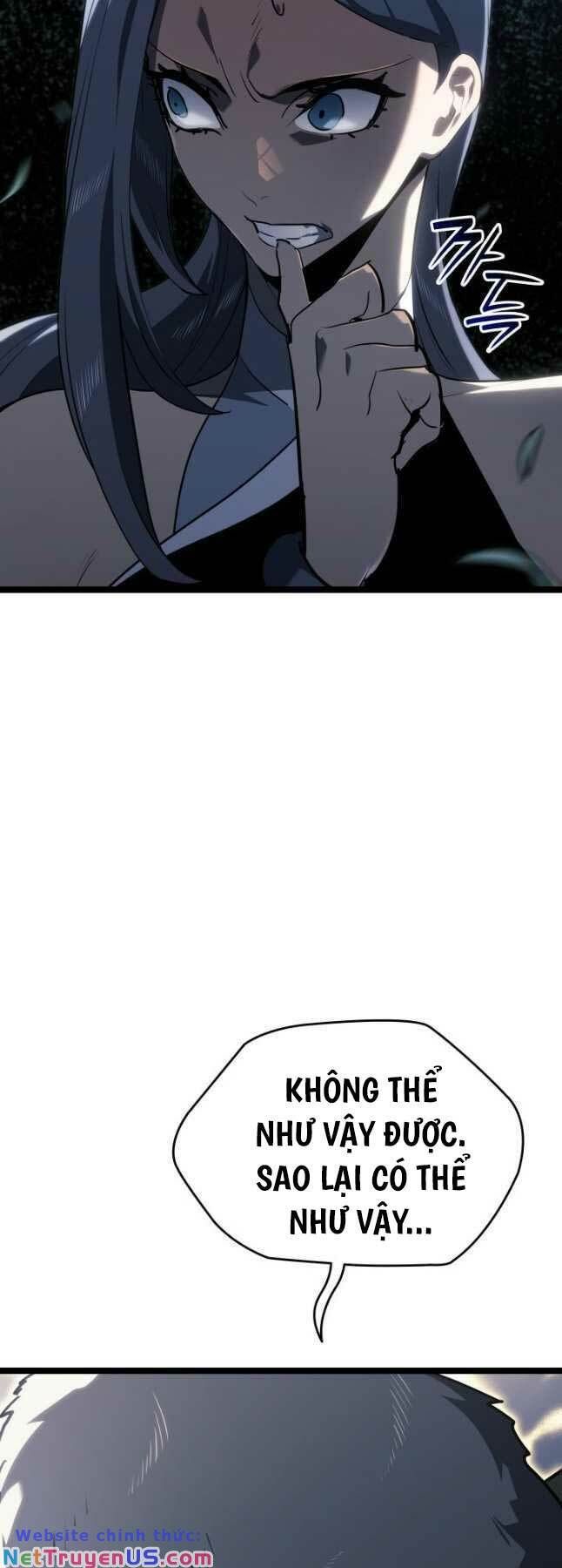 đọc truyện Tử Thần Phiêu Nguyệt Chương 63 ảnh 70 tại Thiên Thai Truyện