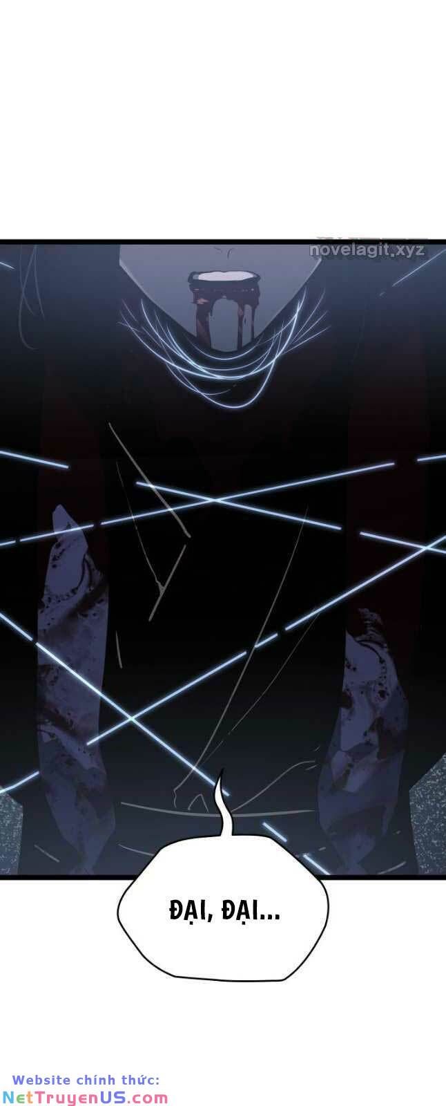 đọc truyện Tử Thần Phiêu Nguyệt Chương 63 ảnh 72 tại Thiên Thai Truyện