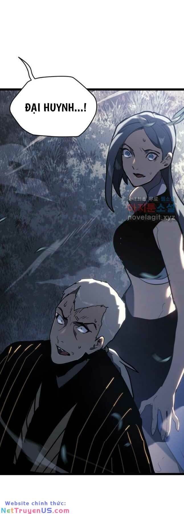 đọc truyện Tử Thần Phiêu Nguyệt Chương 63 ảnh 73 tại Thiên Thai Truyện