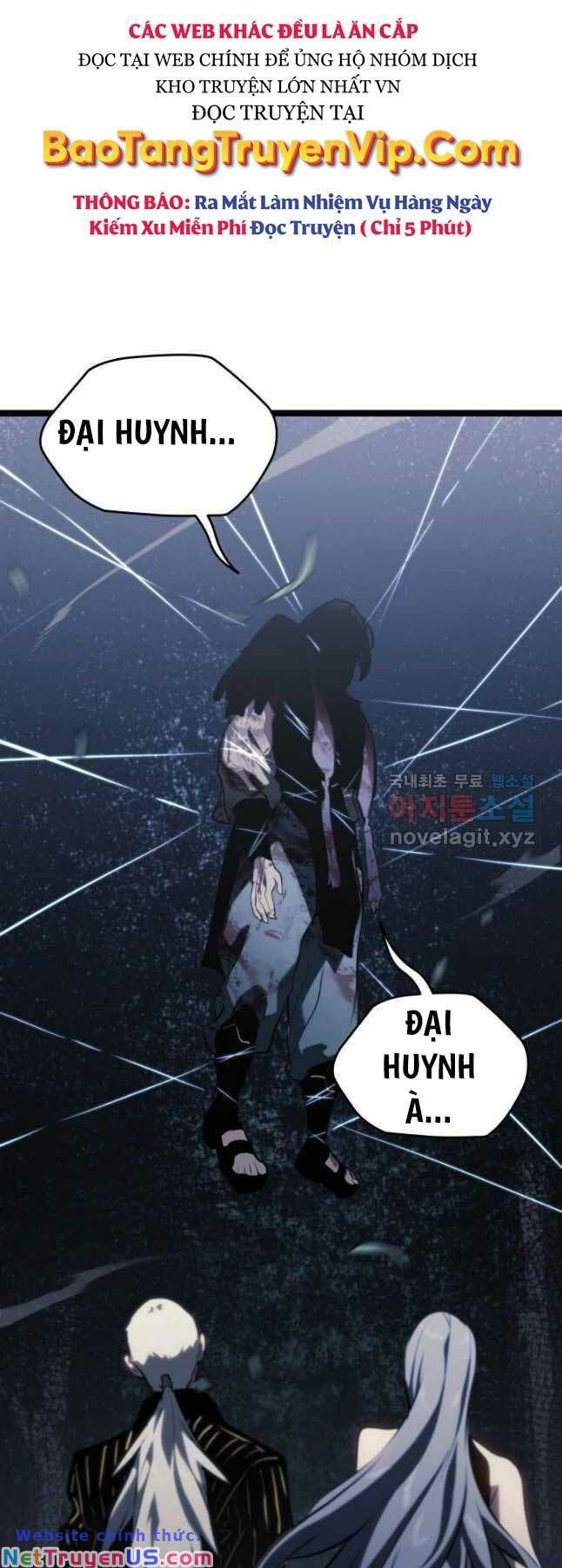 đọc truyện Tử Thần Phiêu Nguyệt Chương 63 ảnh 74 tại Thiên Thai Truyện