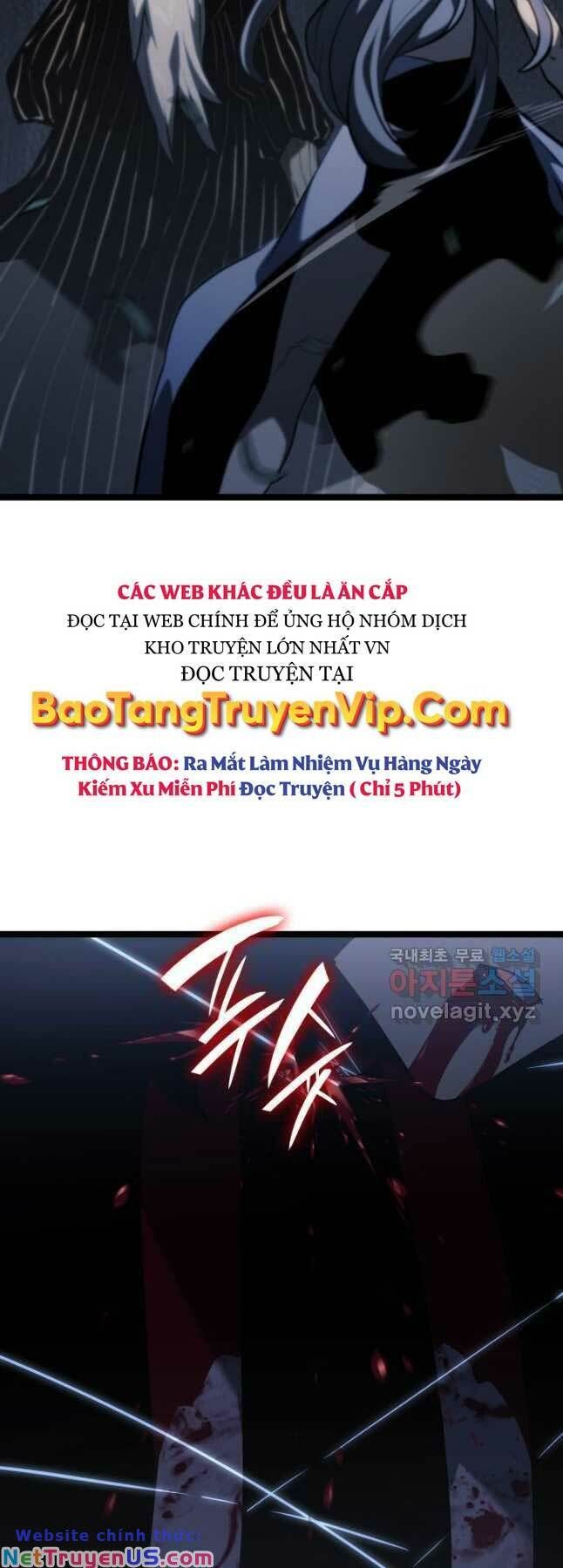 đọc truyện Tử Thần Phiêu Nguyệt Chương 63 ảnh 75 tại Thiên Thai Truyện
