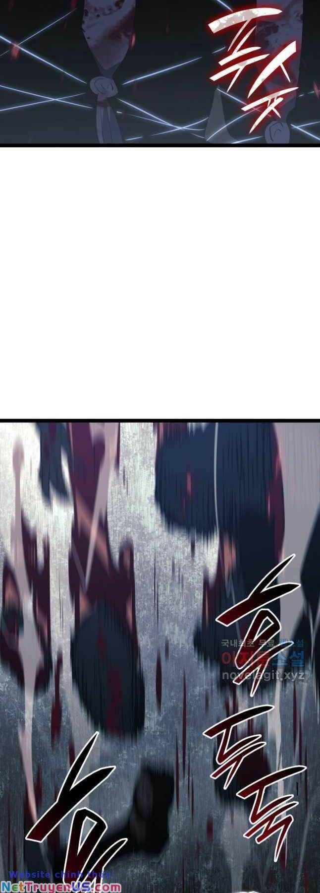 đọc truyện Tử Thần Phiêu Nguyệt Chương 63 ảnh 76 tại Thiên Thai Truyện