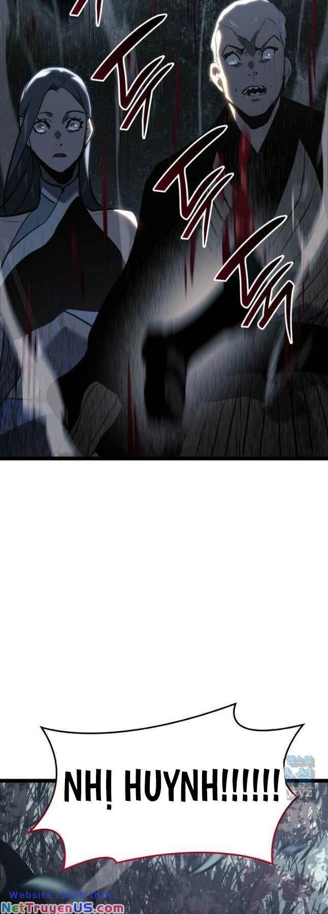 đọc truyện Tử Thần Phiêu Nguyệt Chương 63 ảnh 77 tại Thiên Thai Truyện